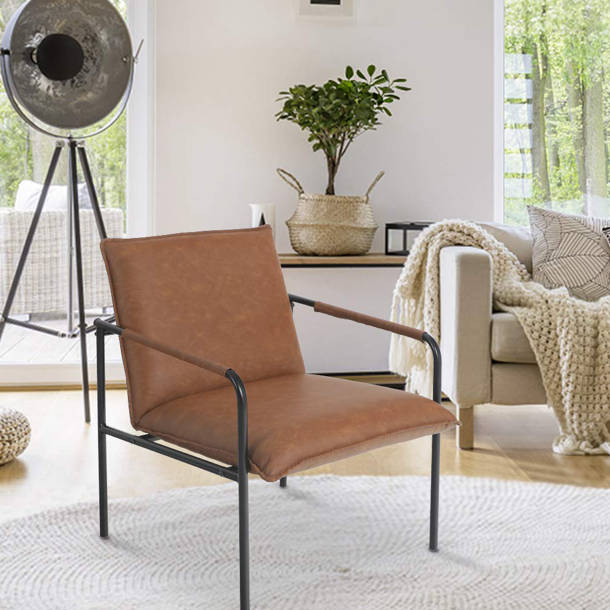 Steelside™ Zion Task Chair & Reviews Wayfair Canada